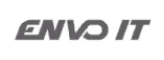 Envo IT