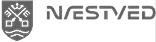 Næstved