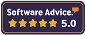Software Advice 5.0