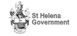 St Helena Government