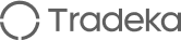 Tradeka