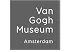 Van Gogh Museum