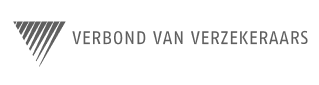 Verbond van Verzekeraars